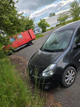 Renault Clio zu Verkaufen - Renault Clio: Zu Verkaufen