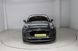 Ford Puma Titanium * Automatik * wenig km * Service - Ford Gebrauchtwagen von 2022