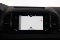 Skoda Karoq - Vorschau Bild 21