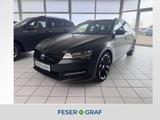 Skoda Superb Combi 2.0 TDI SportLine 4x4 AHK/ACC/VC/CA - Skoda Superb in Bochum