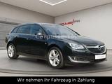 Opel Insignia Sports Tourer Sport 2,0 CDTI-Innovation - Opel Insignia in Lübeck