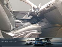 BMW 120 - Vorschau Bild 6