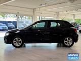 Volkswagen Polo VI Comfortline SHZ/2xPDC/KLIMA/ZV/ISOFIX - Gebrauchtwagen in Bielefeld bis 10.000 Euro
