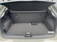 Audi A1 - Vorschau Bild 16