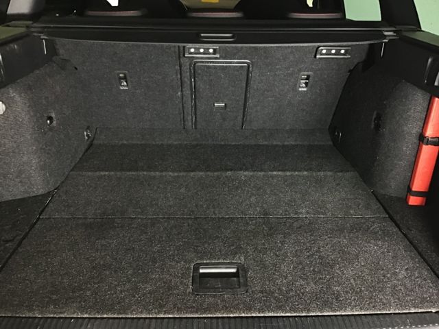 Fahrzeugabbildung Skoda Octavia RS 2.0 TSI Combi ACC/Pano/Navi/LED/SHZ