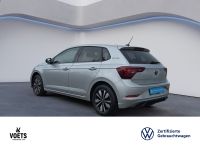 Volkswagen Polo - Vorschau Bild 4