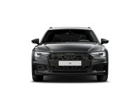 Audi S6 - Vorschau Bild 2