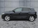 Volkswagen T-Cross 1.0 TSI DSG STYLE R-LINE LED+NAV+ACC+RFK - Volkswagen T-Cross: R Line