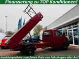 Volkswagen T4 2.5 TDI *4x4*Dreiseitenkipper*Kipper*Pritsche - Volkswagen T4: Pritsche