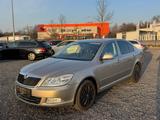 Skoda Octavia Lim. Ambiente / Klima / PDC / Tüv Au - Skoda Octavia bis 5.000 Euro