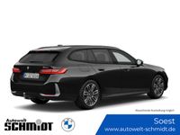 BMW 520 - Vorschau Bild 6