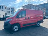 Fiat Ducato Kasten 35 160 L1H1 RS: 3000 mm - Offers
