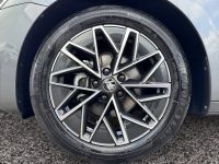 Skoda Octavia - Vorschau Bild 8