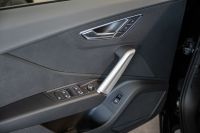 Audi Q2 - Vorschau Bild 22