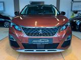 Peugeot 3008 Allure AUT./VIRTUAL-TACHO/SHZ/NAVI/LED - Peugeot: Allure