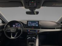 Audi A4 - Vorschau Bild 12