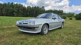 Opel Manta B GT/E, Top Karrosserie, sehr w... - Opel Manta: Privatanbieter