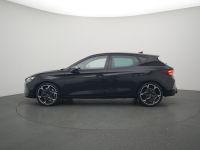Cupra Leon - Vorschau Bild 22