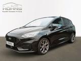Ford Fiesta ST-Line*NAVI*ACC*LED*DAB* - Ford Fiesta Hybrid (/Elektro) ST line mit Benzin-Antrieb