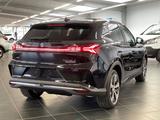 MG Marvel R|360°|NAVI|SHZ|Klimaaut|Pano|CarPlay|LED - MG Gebrauchtwagen von 2021