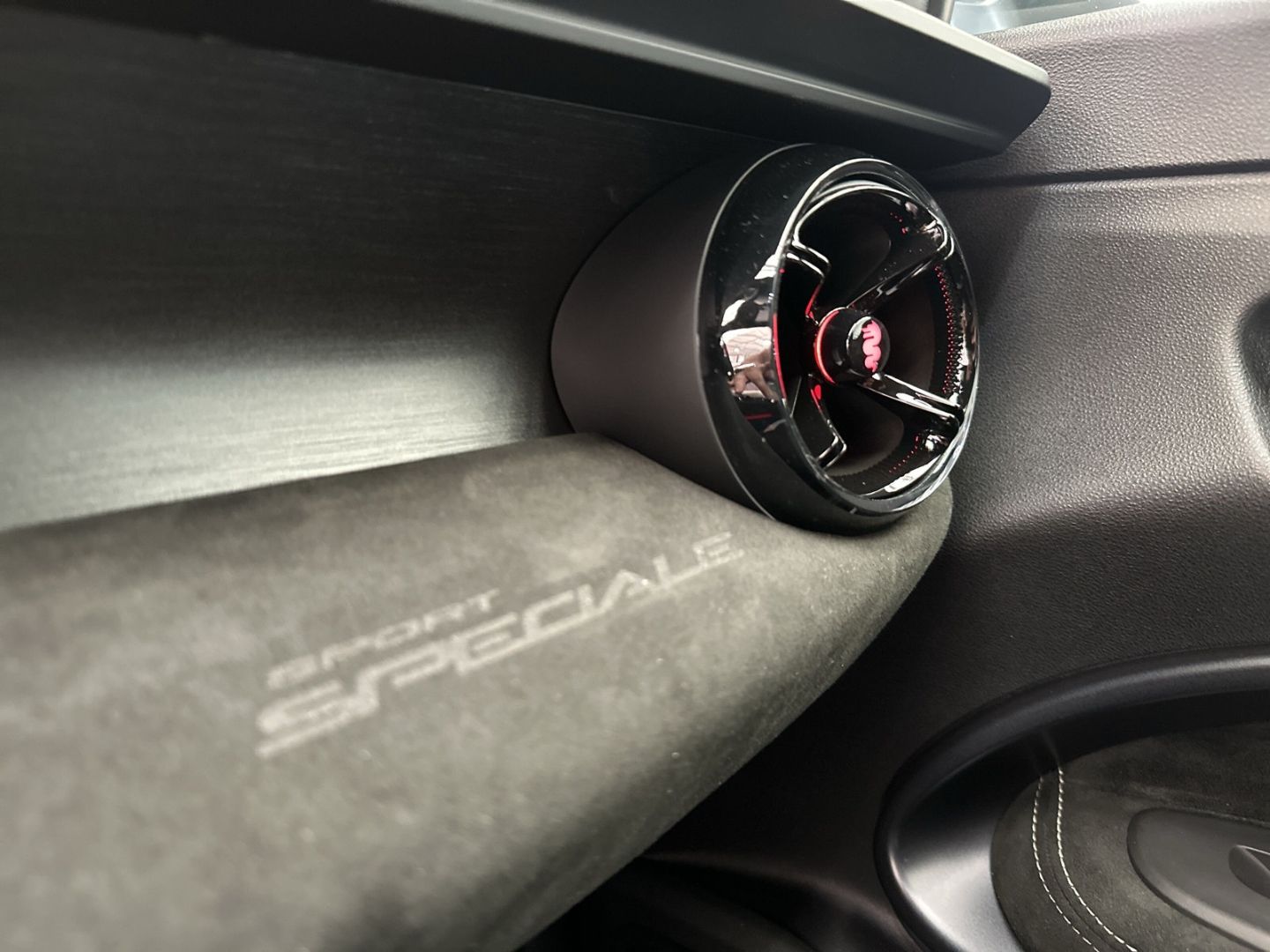 Alfa Romeo Junior - Bild 21