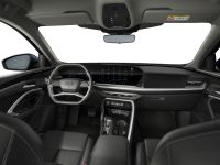 Audi Q5 - Vorschau Bild 9