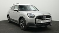 MINI Countryman C (Cooper) - Vorschau Bild 2