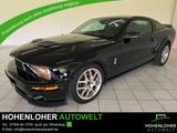 Ford Mustang Shelby GT 500 *Original *5,4l V8 SVT - Ford Mustang: Original