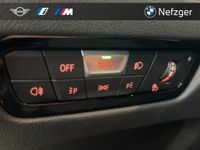 BMW 320 - Vorschau Bild 20