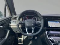 Audi Q7 - Vorschau Bild 18