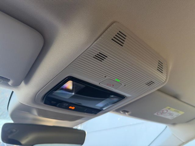 Passat Business 1.5 eTSI AHK Navi 360 Kamera