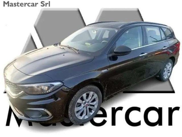 Fiat FIAT Tipo Tipo SW 1.6 mjt Business s - FL591FB