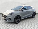 Ford Puma 1.0 EB Hybrid 7G-Autom. ST-Line Navi 5J.Gar - Ford Puma: 1.7