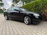 Opel Astra G Coupé Bertone TÜV NEU - Opel Astra: Coupé, Bertone