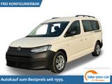Volkswagen Caddy California LANE ASSIST+ PDC +GRA - Neu Benzin