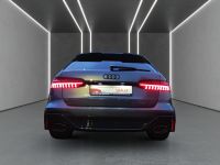 Audi RS6 - Vorschau Bild 6