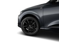 Audi Q5 - Vorschau Bild 3