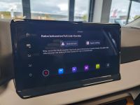 Seat Ibiza - Vorschau Bild 14