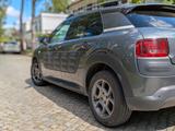 Citroën C4 Cactus BlueHDi 100 S&S ETG6 Shine Shine - Citroën C4 Cactus in Berlin