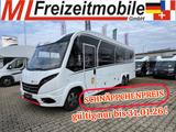 Dethleffs Globebus I 6 Aktionspreis nur bis 31.01.2026 - Dethleffs Globebus 3