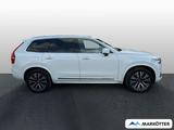 Volvo XC90 T8 Inscription Expression Recharge AWD 7-Si - Volvo XC90 Inscription mit Hybrid-Antrieb (Benzin/Elektro)