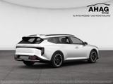 Kia K4 Sportswagon 1.6 T-GDI 110 kW Spirit - Kia Neuwagen