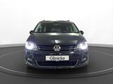 Volkswagen Sharan 1.4 TSI Active 7-Sitzer Bi-Xenon LM 18" N - Volkswagen Sharan: Active