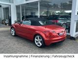 Audi 1.8 TFSI Roadster XENON LEDER NAVI 6-GANG 18" - Audi TT: R