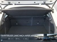 BMW 120 - Vorschau Bild 13