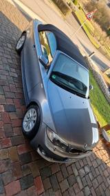 BMW 118i Caprio  - : Caprio