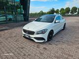 Mercedes-Benz CLA 180 d Premium PROMO/RITIRO USATO/SCAMBIO - USA Gebrauchtwagen