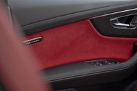 Audi SQ8 - Vorschau Bild 19