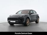 Porsche Macan S / ParkAssistent Spurhalteassistent Sitzh - Porsche Macan in Bochum