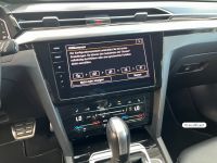 Volkswagen Arteon - Vorschau Bild 12
